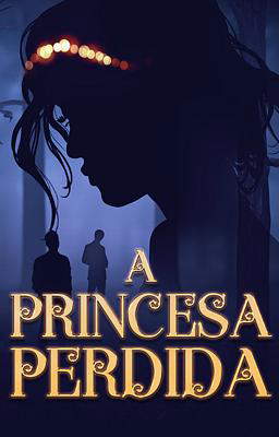 A Princesa Perdida