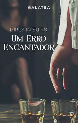 Um Erro Encantador