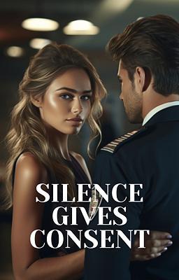 Silence Gives Consent (français)