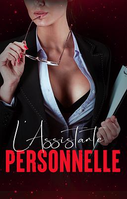 L'Assistante Personnelle
