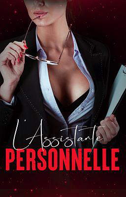 L'Assistante Personnelle