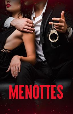 Menottes