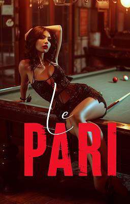 Le Pari