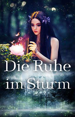 Die Ruhe im Sturm