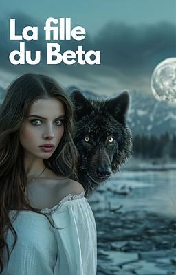 La Fille du Bêta