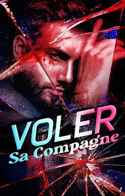Voler sa compagne