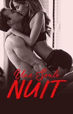 Une seule nuit
