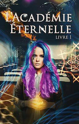 L'Académie Éternelle