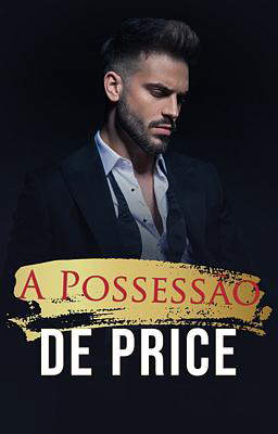 A Possessão de Price