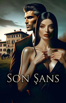 Son Şans