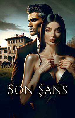 Son Şans