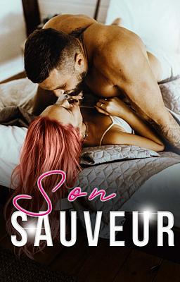 Cover image for Son Sauveur