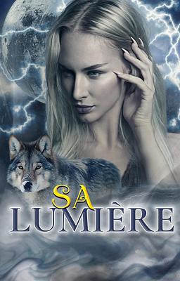 Cover image for Sa Lumière