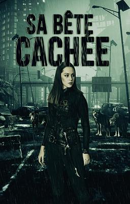 Sa Bête Cachée