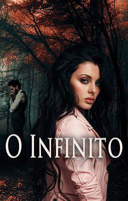 O Infinito