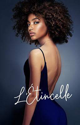 L'Étincelle
