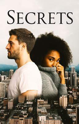 Secrets