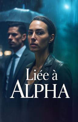 Liée à l'Alpha