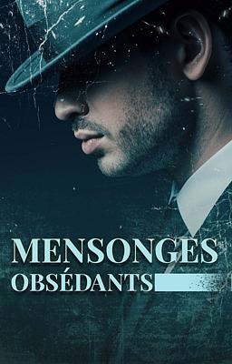 Mensonges Obsédants