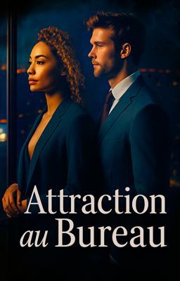 Attraction au Bureau