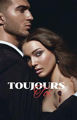 Toujours Toi