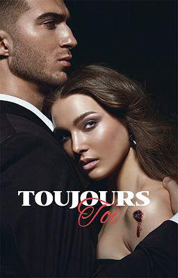 Toujours Toi