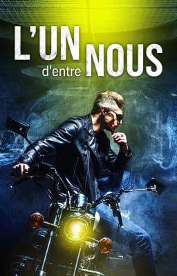 L'un d'entre nous