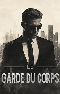 Le Garde du Corps