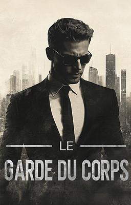 Le Garde du Corps