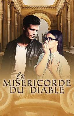 La Miséricorde du Diable