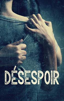 Désespoir