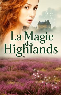 La Magie des Highlands