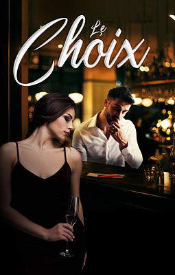 Le Choix