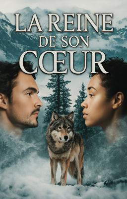 La Reine de Son Cœur