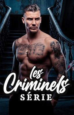 Série des Criminels