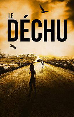 Le Déchu