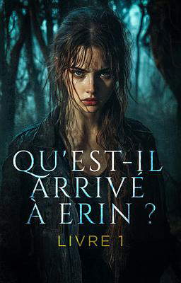 Qu'est-il arrivé à Erin ?