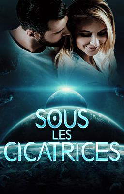 Sous les cicatrices