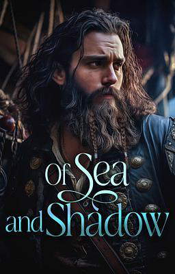 Of Sea and Shadow