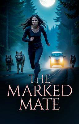 The Marked Mate