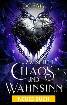 DGFAG: Zwischen Chaos und Wahnsinn