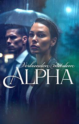 Verbunden mit dem Alpha