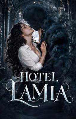 Hotel Lamia (Deutsch)