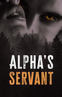 Des Alphas Diener