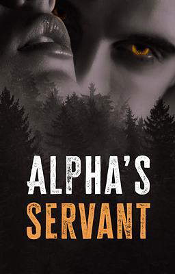 Des Alphas Diener
