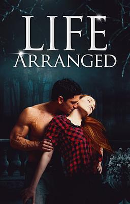 Life Arranged (Deutsch)