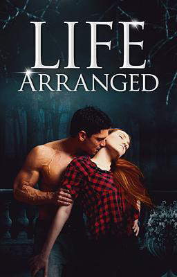 Life Arranged (Deutsch)