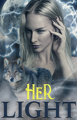 Her Light (Deutsch)