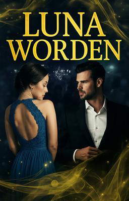 Luna worden