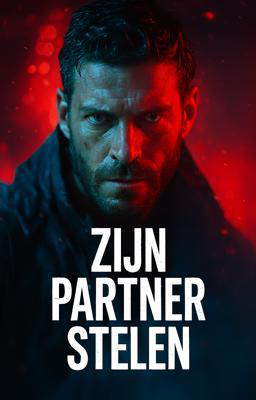 Zijn partner stelen